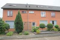 Woning Arenbroek 38 Deurne