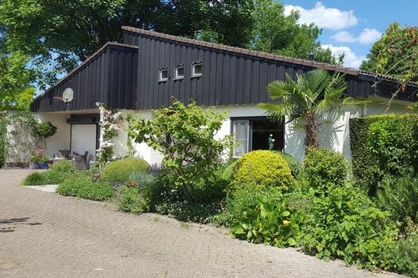 Woning Spuikompark 3 Philippine Oozo Nl