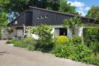 Woning Spuikompark 3 Philippine