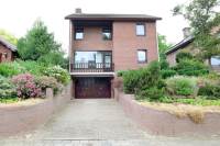 Woning Merkelbeekerstraat 22 Schinveld