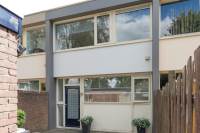 Woning Laan van de Marel 296 Emmen