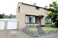 Woning Tuinstraat 2 Heerlen