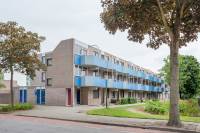 Woning Korenbloem 41 Zwaag