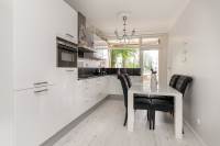 Woning De Gaarde 82 Den Haag