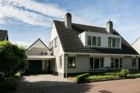 Woning Kortemeet 4 Goes