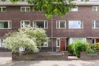 Woning Walramstraat 34 Sittard