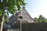 Woning Veluwemeerstraat 7 Lelystad