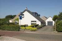 Woning Moerstraatseweg 57 Moerstraten