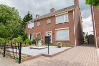 Woning Wouwbaan 32 Hoogerheide