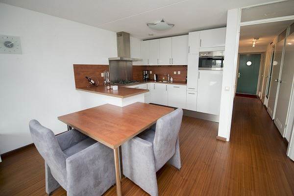 Woning Kapelaan Gerrit Grootstraat 79 Zaandam