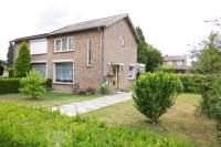 Woning Terweijerweg 78 Heerlen