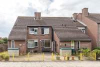 Woning Wulkenpad 15 Zierikzee