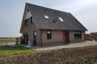 Woning Keulseweg 48 Pijnacker