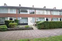 Woning Maarsbroek 3 Stadskanaal