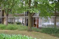 Woning Kartuizersstraat 52 Tilburg