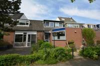Woning Schokkerhof 38 Alkmaar