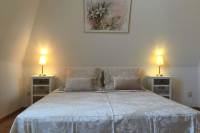 Woning Mariastraat 2426 E Cadzand