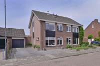 Woning Ridderhofstraat 5 Kwadendamme
