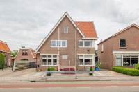 Woning Meppelerweg 13 Balkbrug