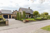 Woning Thorbeckelaan 53 Barneveld
