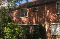 Woning Kruizemuntstraat 915 Apeldoorn