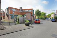Woning Leeuwerik 5 Nieuwegein