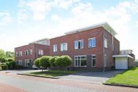 Woning Zuidhoffstraat 2 Veendam