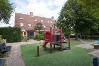 Woning Sleperstraat 29 Alkmaar