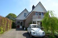 Woning Sterappel 8GL Elst