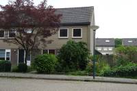 Woning Jan Luijkenstraat 38 Grave