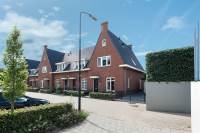 Woning Herman van Velzenstraat 35 Silvolde