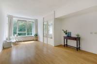 Woning Burgemeester Stulemeijerlaan 40 Schiedam