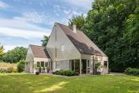 Woning Amersfoortsestraat 107 Soesterberg