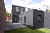 Woning Oosterstraat 17 Breda