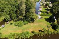 Woning Oud-sedijk 97 Loosdrecht