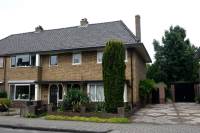 Woning Oranjeweg 82 Kortenhoef