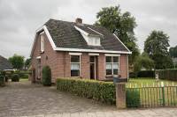 Woning Beckumerstraat 237 Enschede