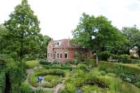 Woning Pastorieweg 2 Krewerd