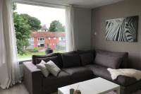 Woning De Sitterweg 28 Haren Gn