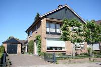 Woning Oldenzaalsestraat 10 Ootmarsum