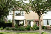 Woning Bruijkersstraat 74 Vierpolders