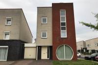 Woning Schepenenstraat 19 Kerkrade