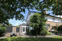 Woning Boterbloemweg 5 Bergen (nh)