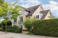 Woning Breelandhof 3 Hoogland