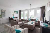 Woning Kreekwaard 27 Alkmaar