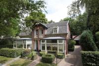Woning Drift 4 Doorn
