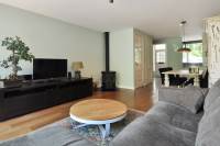 Woning Meidoorn 24 Naaldwijk