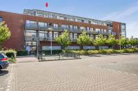 Woning Mozartlaan 147 Voorhout
