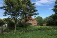 Woning Robbenoordweg 32 Wieringerwerf