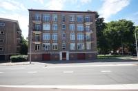 Woning René Norenburgstraat 4 Tilburg